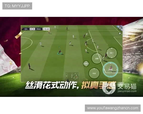 OG视讯官网首页最新入口,全面介绍游戏玩法与最新优惠活动推荐 OG视讯官网首页最新入口,全面介绍游戏玩法与最新优惠活动推荐
