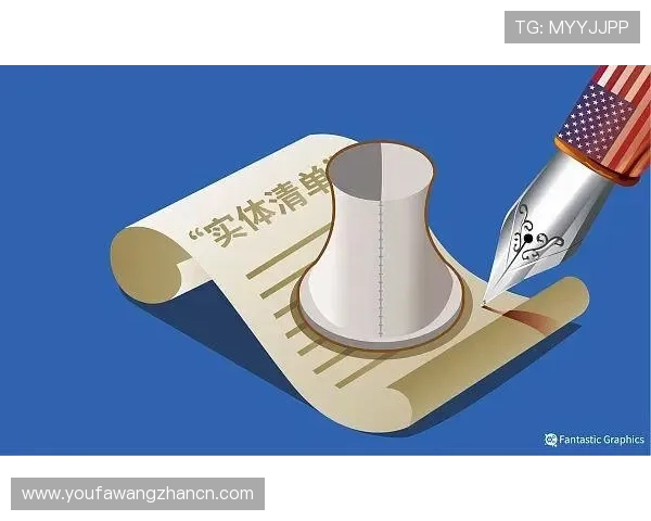 PA体育视讯常见问题解答:注册、登录、观看、支付等全流程详细指南 PA体育视讯常见问题解答:注册、登录、观看、支付等全流程详细指南