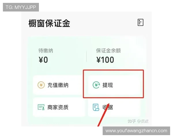 万利真人平台高效便捷的充值提现流程,确保玩家资金安全快速到账 万利真人平台高效便捷的充值提现流程,确保玩家资金安全快速到账