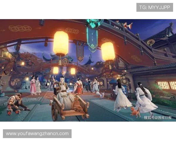 sa真人厅官网最新上线的真人娱乐游戏有哪些，玩法丰富适合不同玩家需求