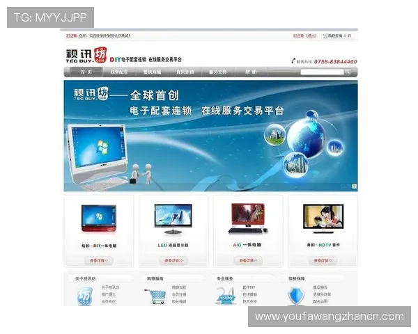专业真人视讯注册平台大全，保障账号安全提供多样化游戏选择