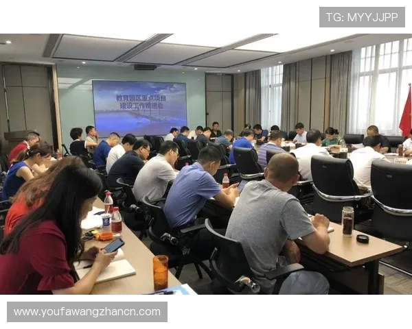 亚投真人入口安全验证流程详解,确保每位玩家都能顺利进入游戏体验 亚投真人入口安全验证流程详解,确保每位玩家都能顺利进入游戏体验