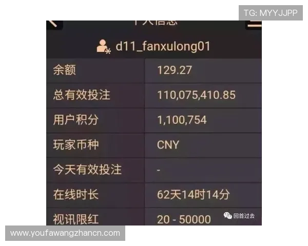 亚星百家乐玩家评价与口碑分析助你选择最值得信赖的平台 亚星百家乐玩家评价与口碑分析助你选择最值得信赖的平台