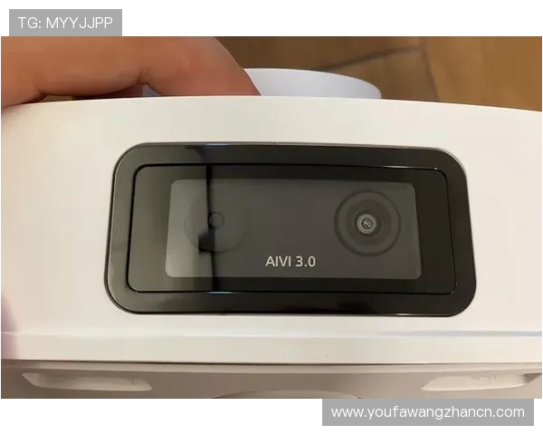优质pa视讯网站平台操作指南，助你轻松掌握游戏技巧与玩法技巧