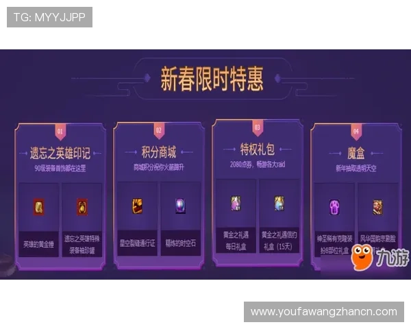 全面解析AG真人龙虎游戏规则与技巧助你提升胜率 全面解析AG真人龙虎游戏规则与技巧助你提升胜率