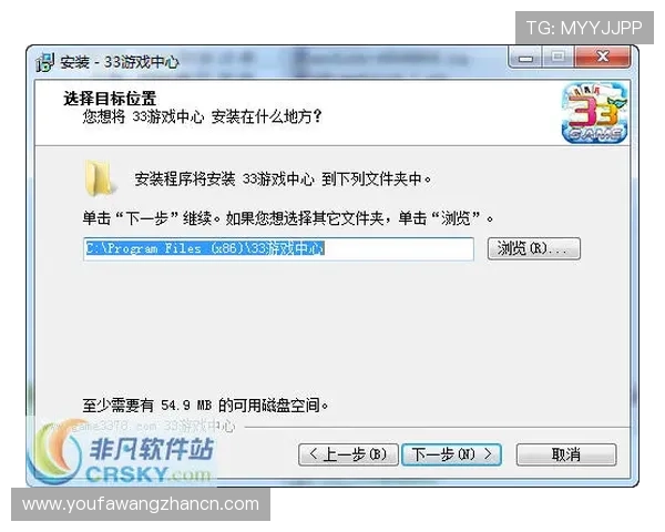 全面解析K8视讯在线的多样化游戏玩法与优质服务