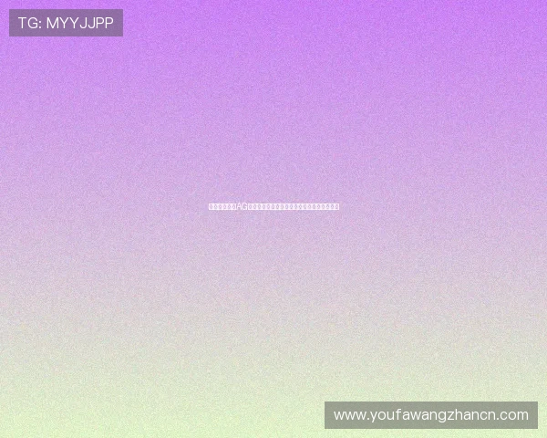 如何快速实现AG视讯在线登录，确保账号安全与游戏顺畅体验