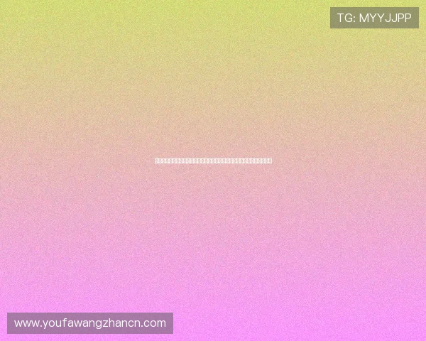 掌握百家乐游戏的核心技巧与策略,提升你的胜率实现稳定盈利的实用指南 掌握百家乐游戏的核心技巧与策略,提升你的胜率实现稳定盈利的实用指南