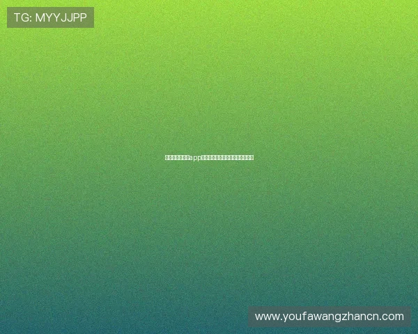 提升极速百家乐app登录成功率的实用技巧与注意事项 提升极速百家乐app登录成功率的实用技巧与注意事项