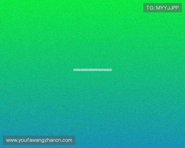 百家乐对冲的原理与应用场景全面解析助你科学规避风险 百家乐对冲的原理与应用场景全面解析助你科学规避风险